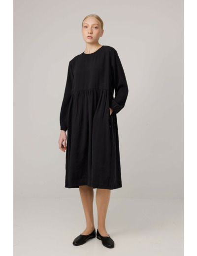 Emily Dress