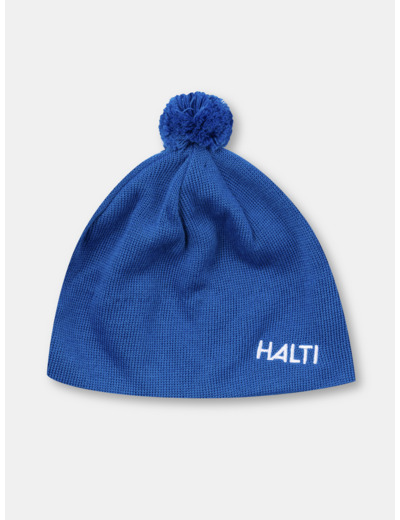 Halti multisport pipo