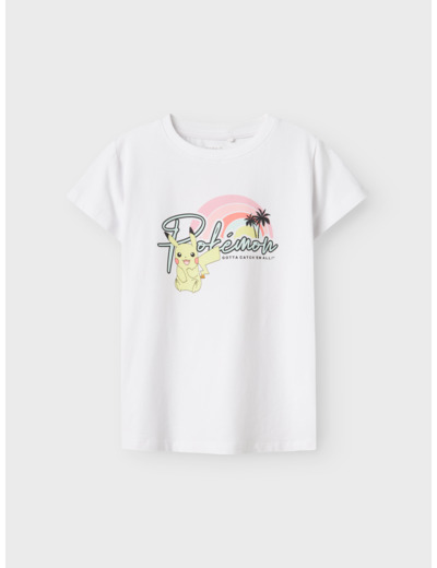 Regular Fit O-Neck Short Sleeves (S/S)