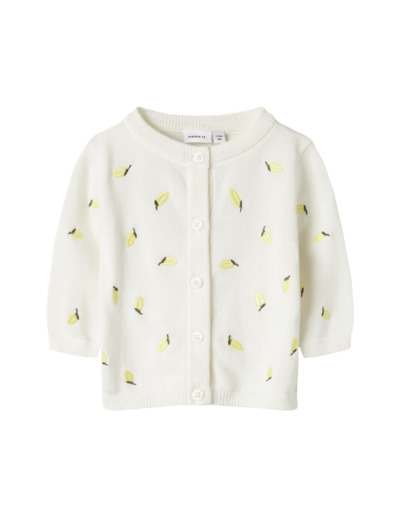 Regular Fit O-Neck Long Sleeves (L/S)