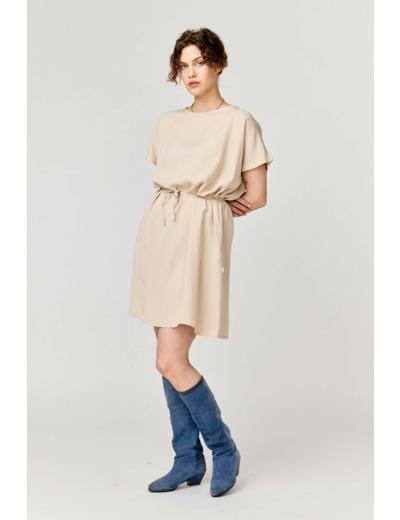 Ilona Dress