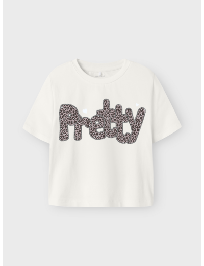 Regular Fit O-Neck Short Sleeves (S/S)