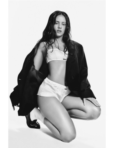 Women underwear: Buy a bra & pant set, get 20% off