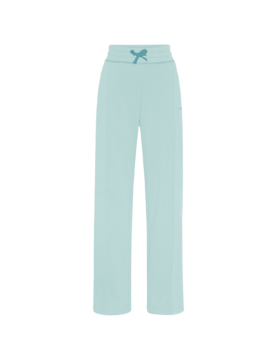 Synne Wide Leg Pants