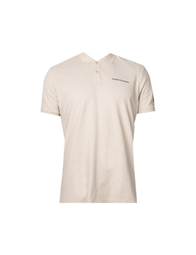 M Ground Polo