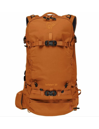 lofoten 30L Pack