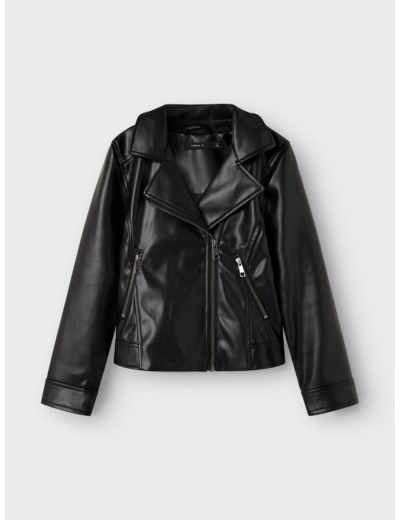 V-Neck Long Sleeves (L/S)