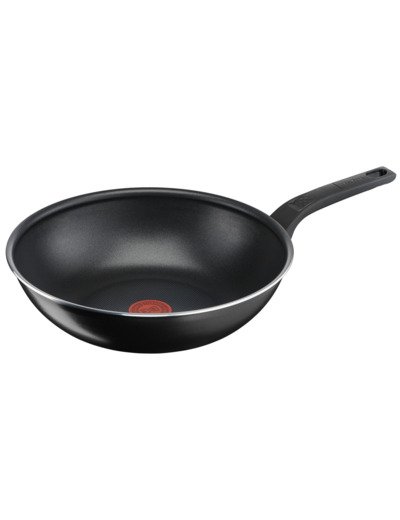 Easy Cook & Clean Frypan Wok 28 cm