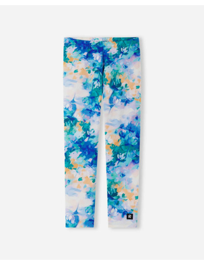 Lasten UV-leggingsit Pyynikki