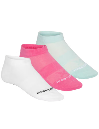 Tåfis Sock 3pk