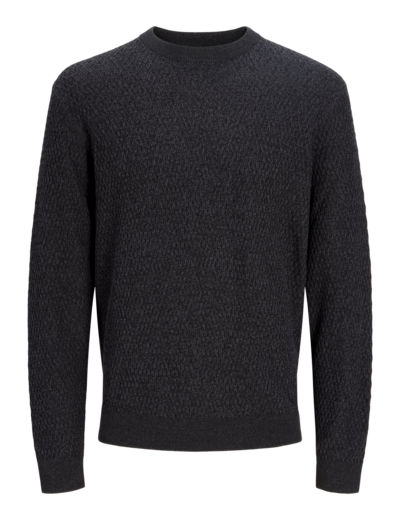 Knit
