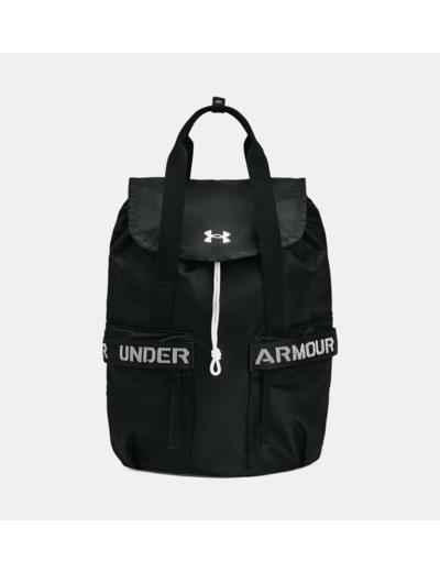 Women's UA Favorite Backpack