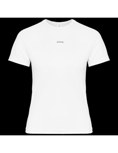 Energy T-Shirt