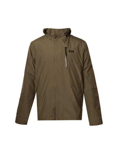 HH 3-IN-1 JACKET