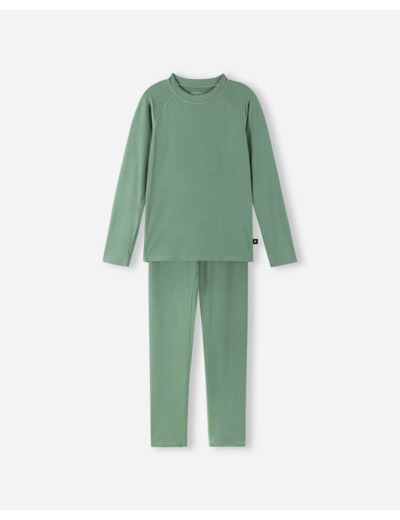 Lasten tekninen kerrasto Sportti