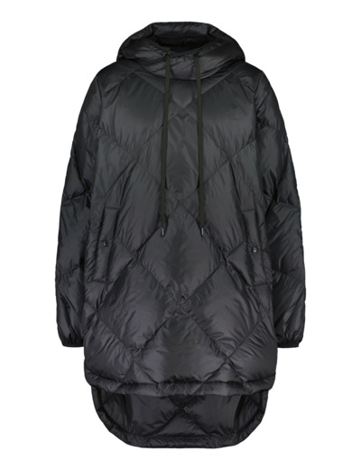 Velho Down Anorak