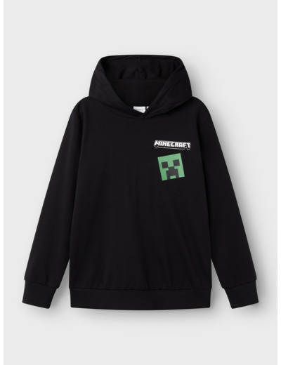 Standard Fit Hoodie Long Sleeves (L/S)