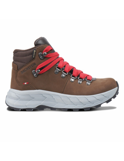 Dachstein Atlas GTX WMN