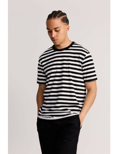 Verkstad T-Shirt