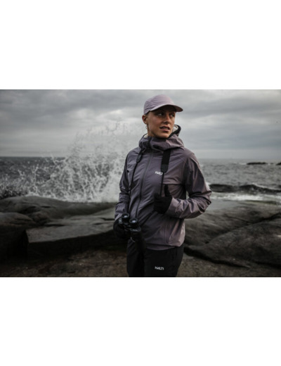 Halti close friends offer-15% additional discount