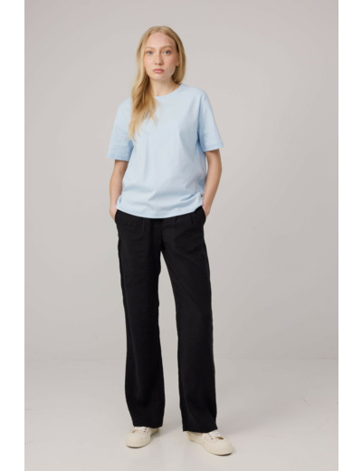Elli T-shirt
