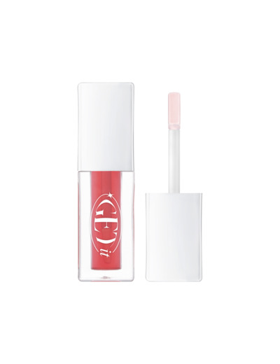 TONYMOLY Get It Lip Oil 02 Comfort Care 3ml