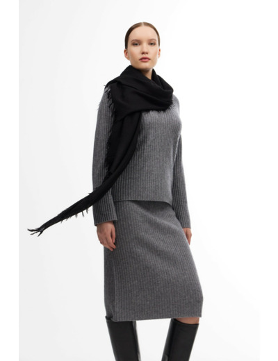 Fabian Scarf 110x185cm