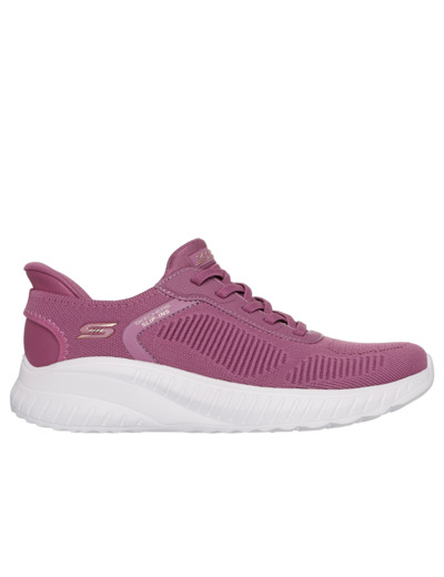 Bobs Squad Chaos Current Muse Slip Ins