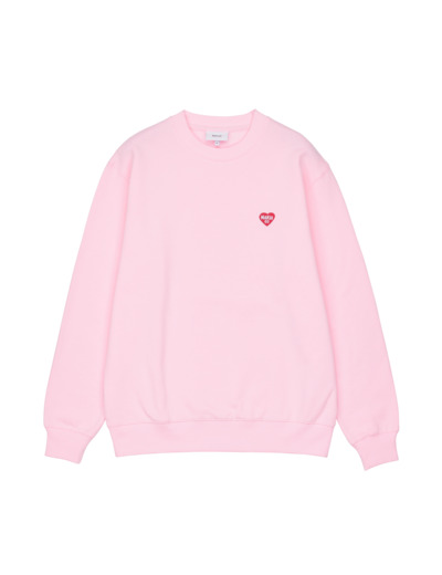 Essence Sweatshirt