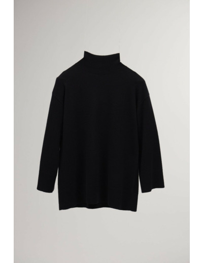 Ferrara Sweater
