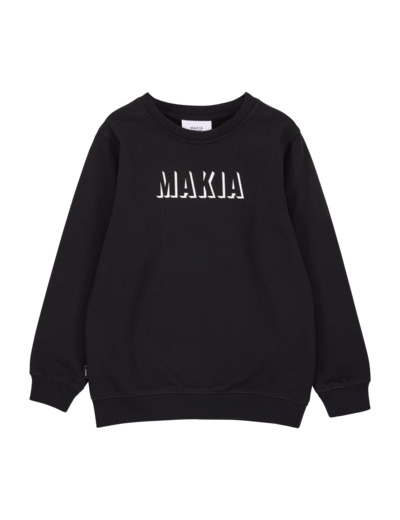 Umbra Sweatshirt