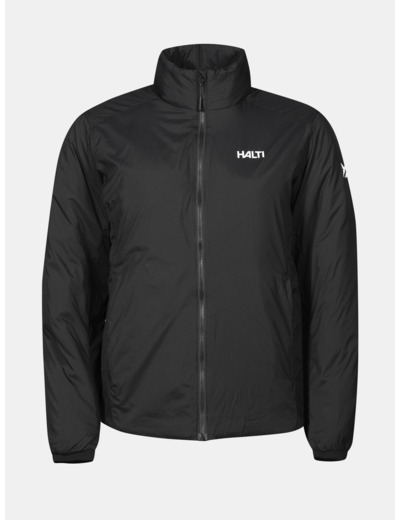 Halti naisten Primaloft takki