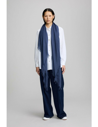 Gironde Scarf