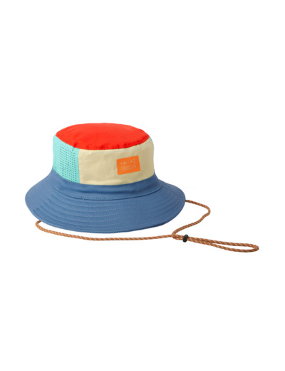 VAIKO Detour Bucket Hat