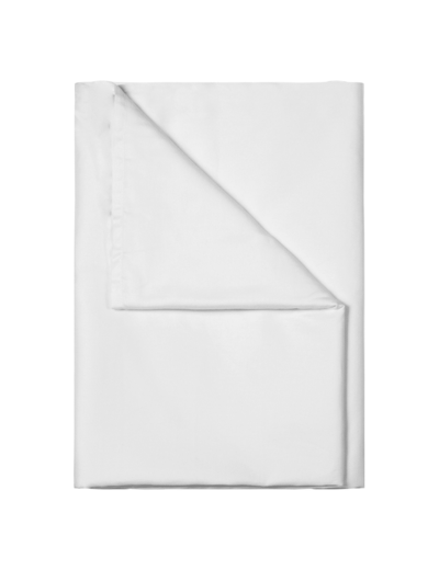 Luhta Home Uni 150X250