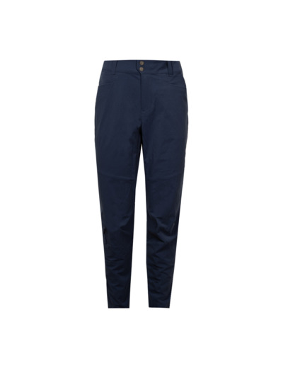 W HALDEN 5 POCKET PANT