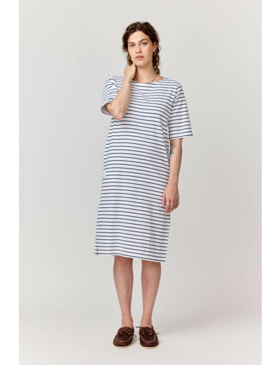 Helsingholm Dress