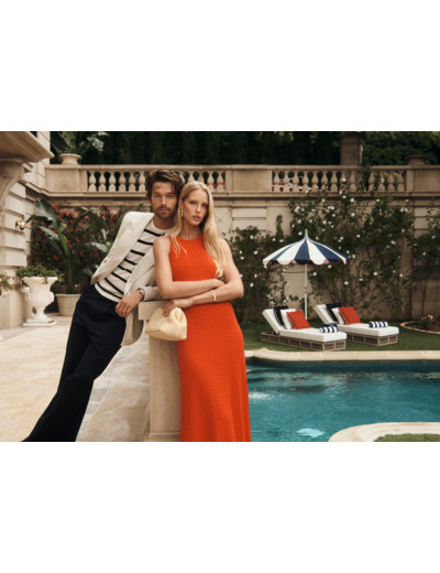 Mid-Season Sale: Save up to 30% OFF Outlet Price