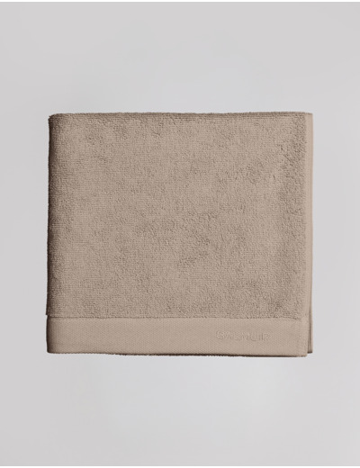 Balmuir Como Towel 50x70cm