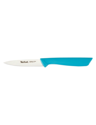 ColorFood Paring Knife 8cm Blue