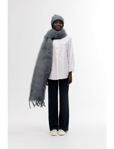 Aurora Scarf 35x160cm