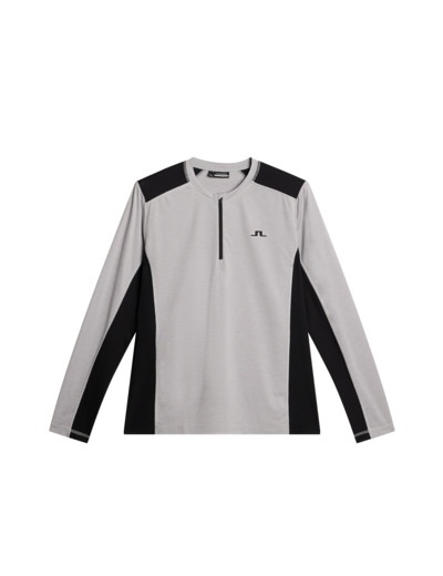 Tomas Long Sleeve T-Shirt AMJT12239 U199