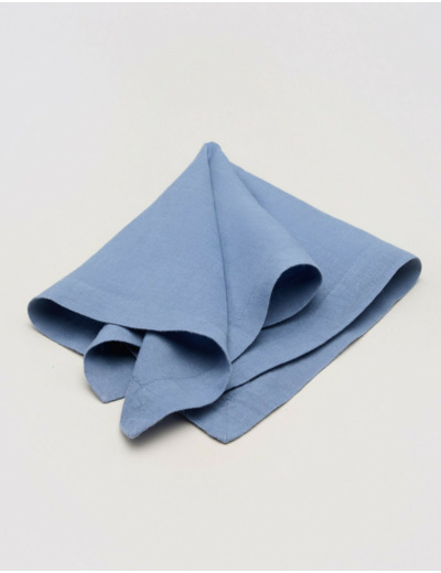 Sisilia napkin 2pcs 45x45cm