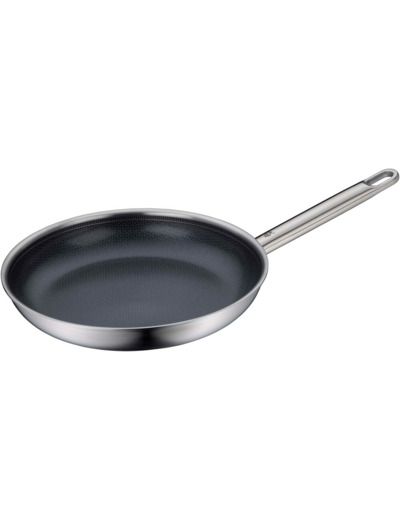 WMF Ultimate Profi Resist 28 cm