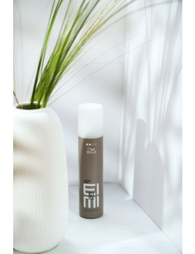 Wella EIMI Flexible Finish 250ml