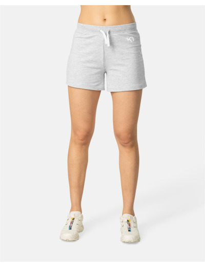 Kari Shorts