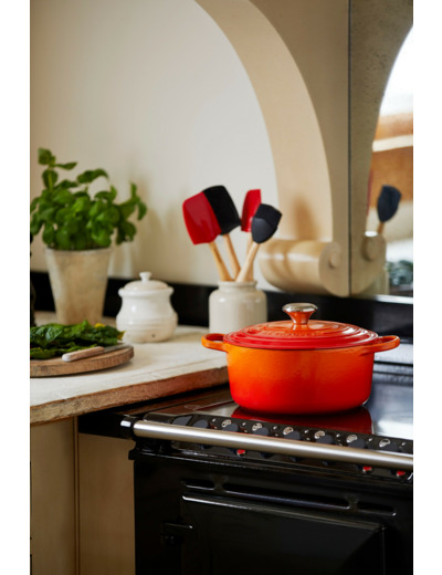 FRIENDS AND CLOSE FRIENDS: Spend  Over 100 € - Get -10% Additional Discount