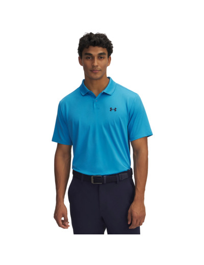 Men's UA Matchplay Polo