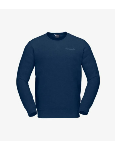 Femund Crew Neck (M/W)