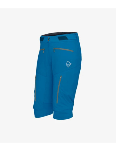 fjørå flex1 Shorts (M)